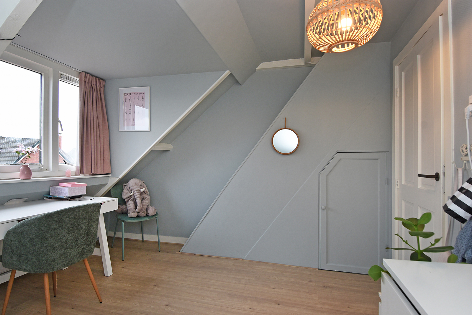 Boonstraat 8 54